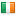 njjjrcw.com server is located in Ireland